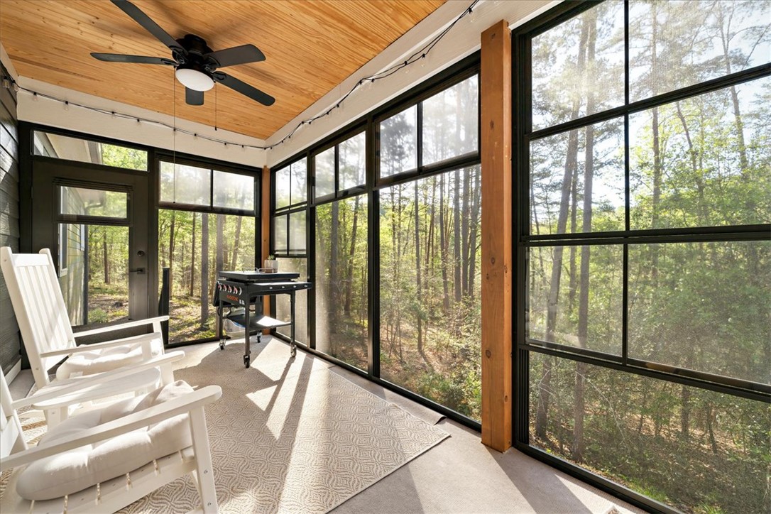 99 Starboard Tack Drive, Salem, South Carolina image 3