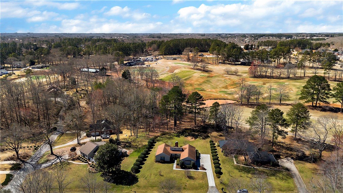 2603 Cobbs Way, Anderson, South Carolina image 27