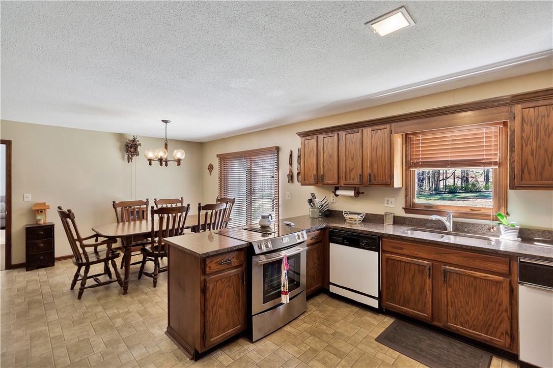 2603 Cobbs Way, Anderson, South Carolina image 10