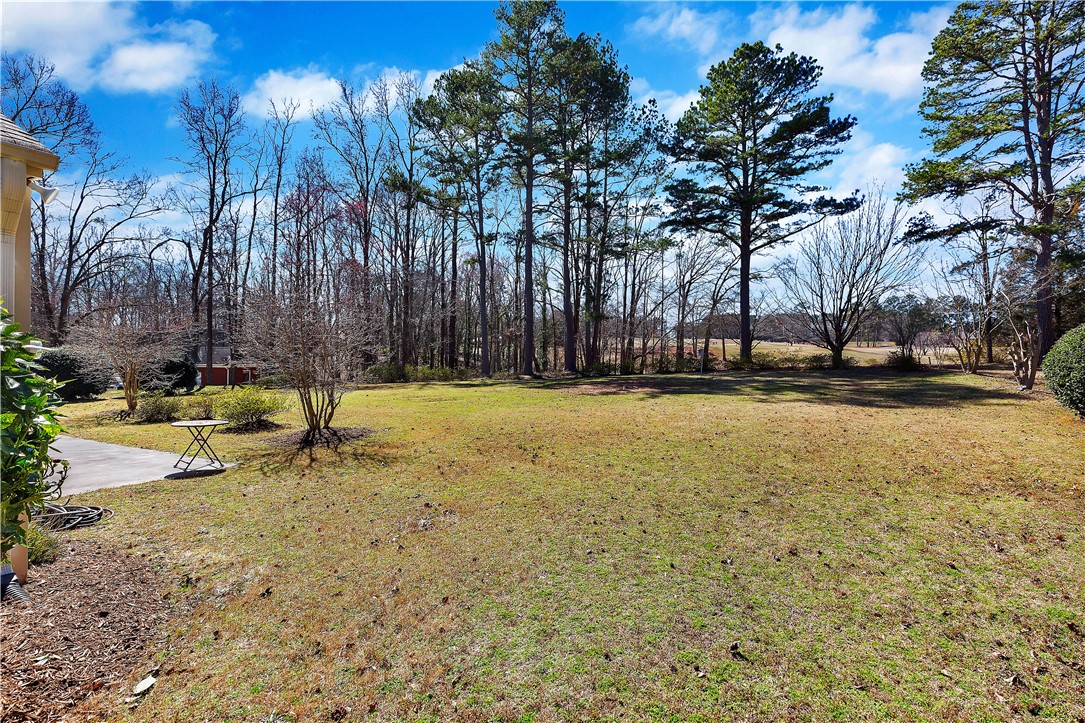 2603 Cobbs Way, Anderson, South Carolina image 24