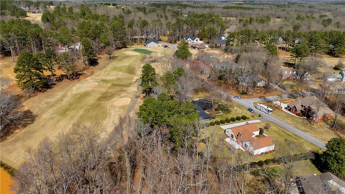 2603 Cobbs Way, Anderson, South Carolina image 29