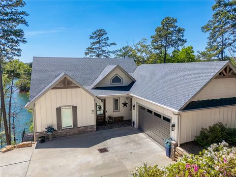 Photo of 4 Forecastle Way, Salem, SC 29676 (MLS # 20299918)