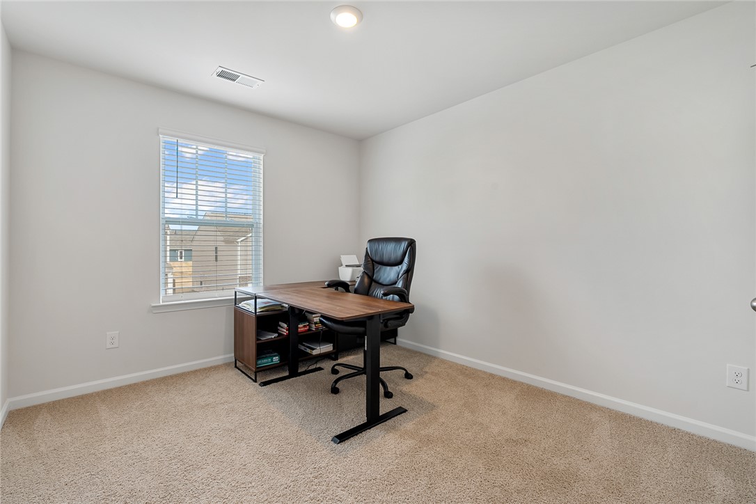 813 Ashwood Way, Easley, South Carolina image 31