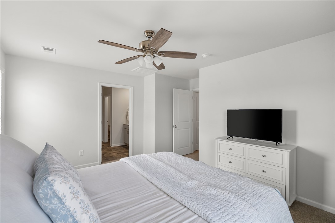 813 Ashwood Way, Easley, South Carolina image 23