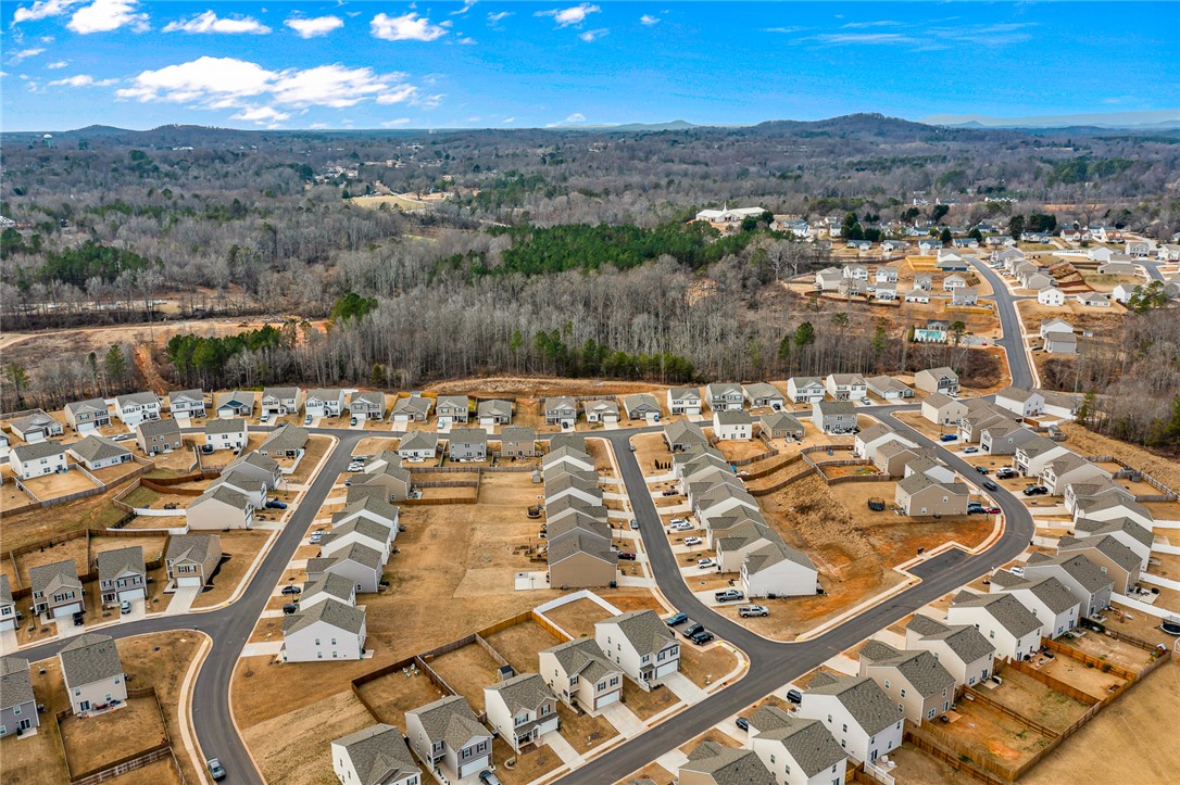 813 Ashwood Way, Easley, South Carolina image 43