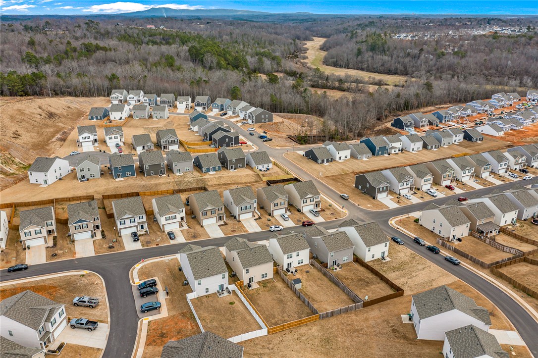 813 Ashwood Way, Easley, South Carolina image 41