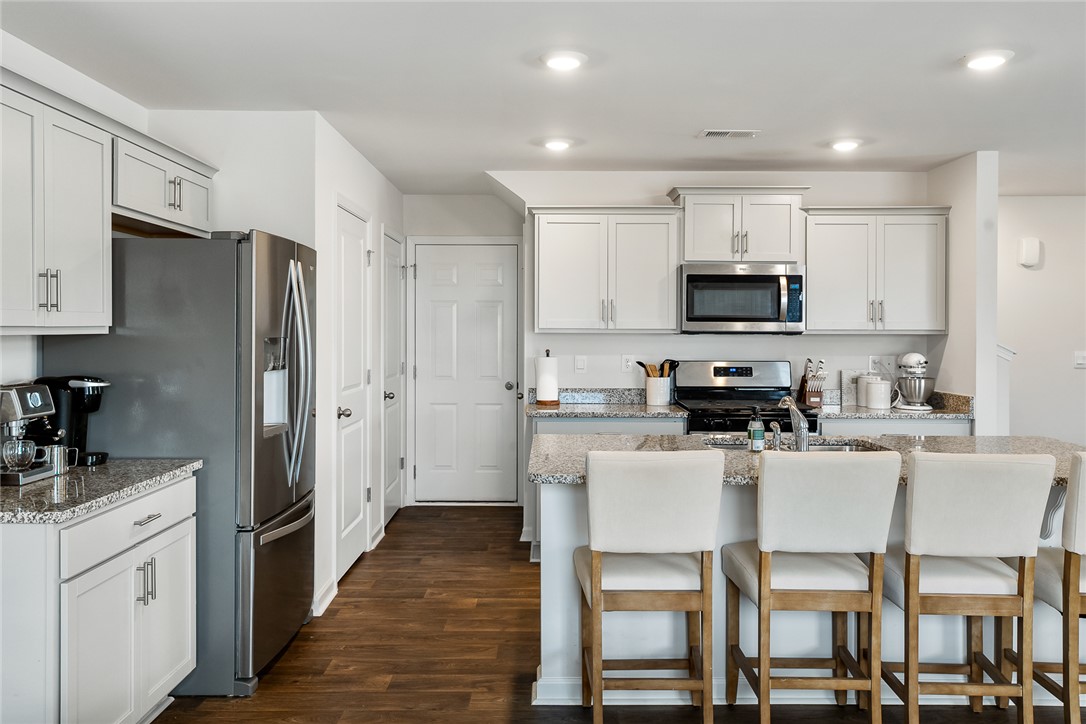 813 Ashwood Way, Easley, South Carolina image 13