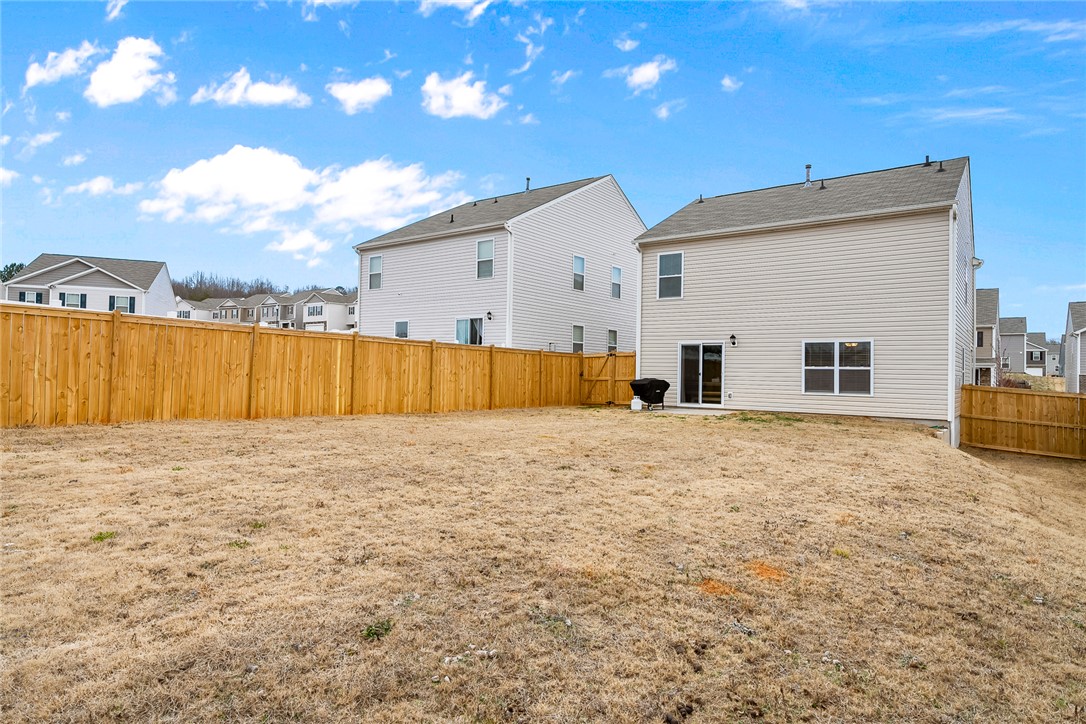 813 Ashwood Way, Easley, South Carolina image 37