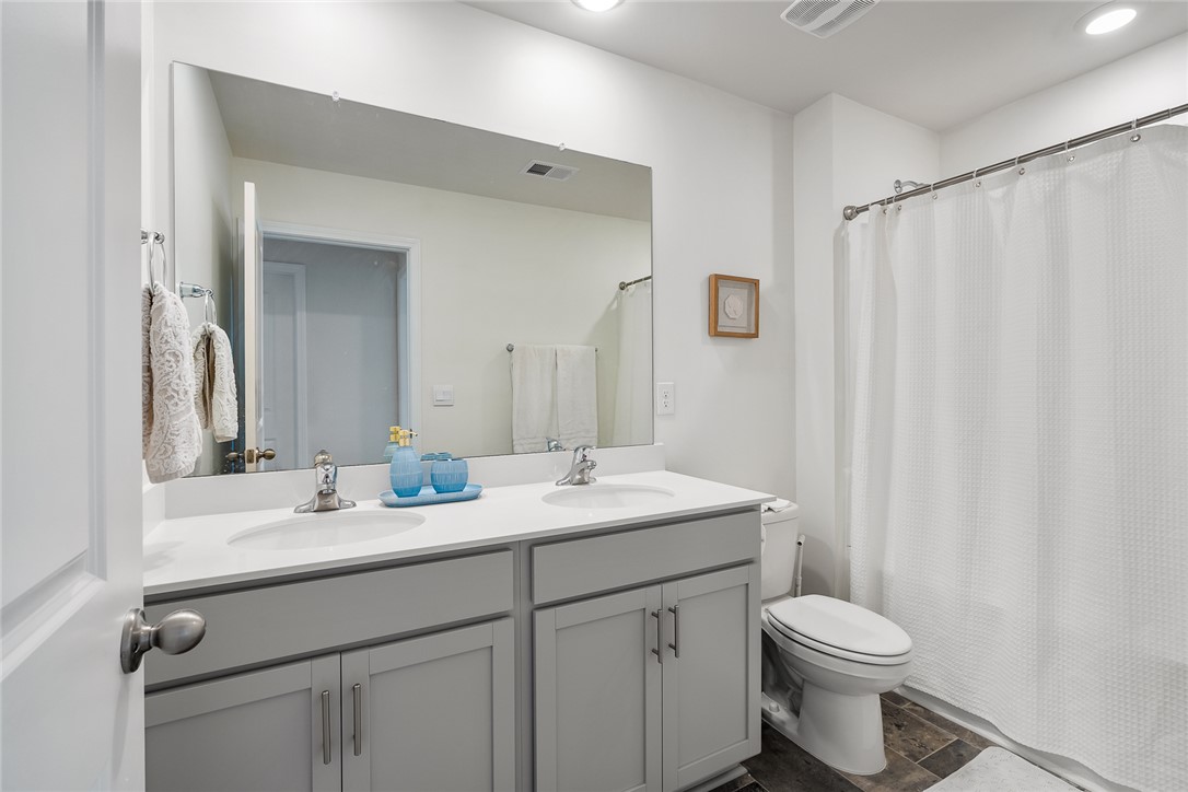 813 Ashwood Way, Easley, South Carolina image 30