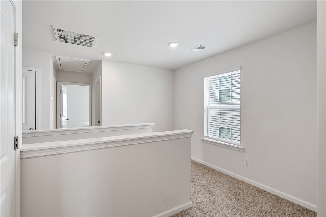 813 Ashwood Way, Easley, South Carolina image 20