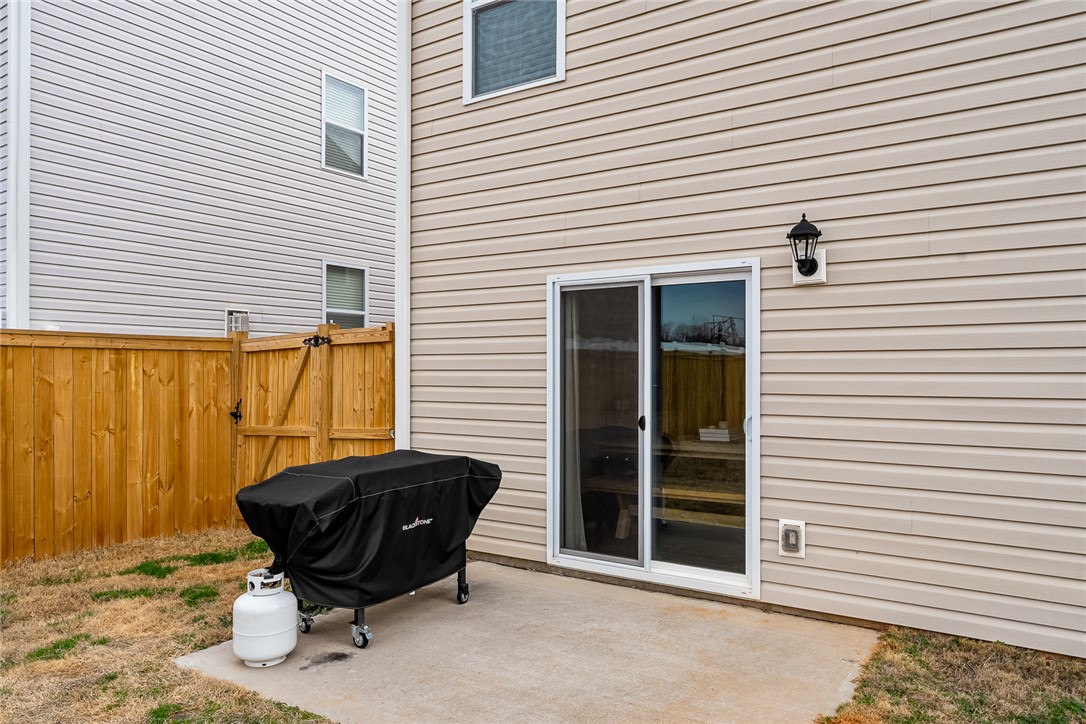 813 Ashwood Way, Easley, South Carolina image 33