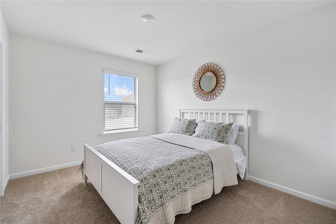 813 Ashwood Way, Easley, South Carolina image 29