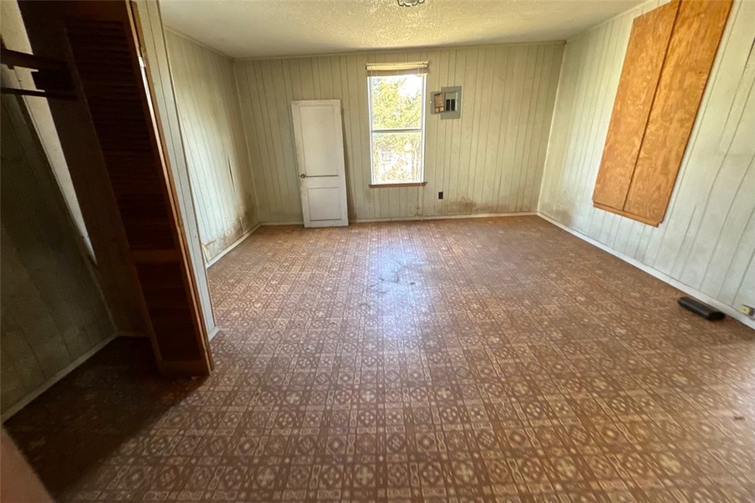 2 P Street, Anderson, South Carolina image 10
