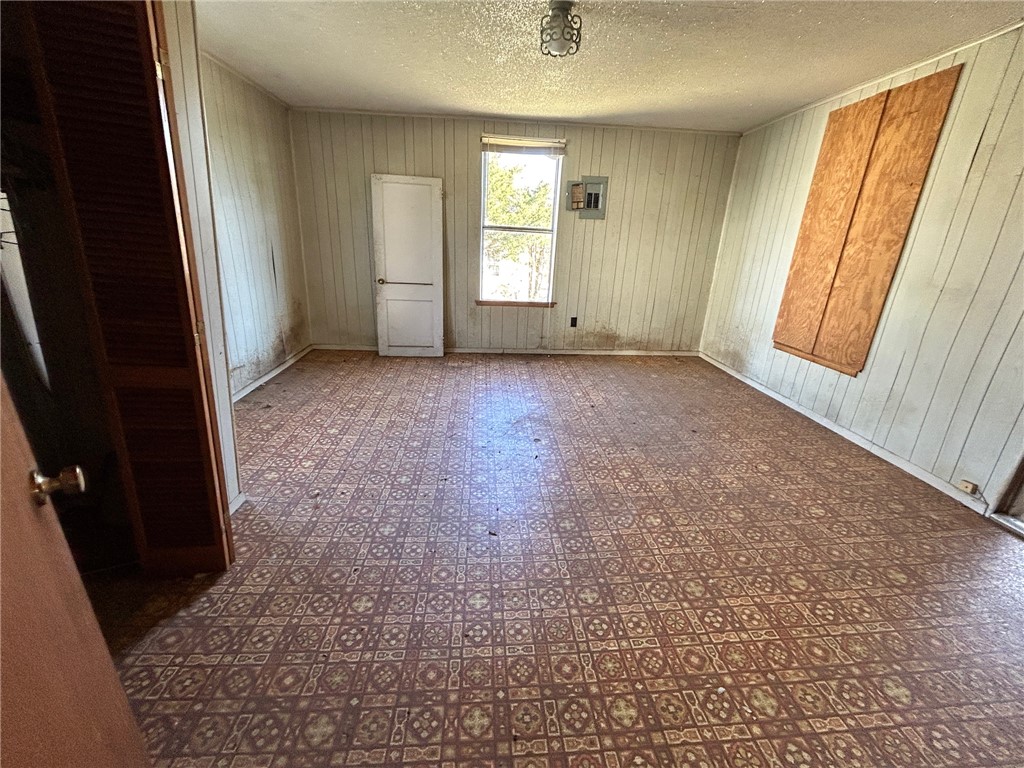 2 P Street, Anderson, South Carolina image 5