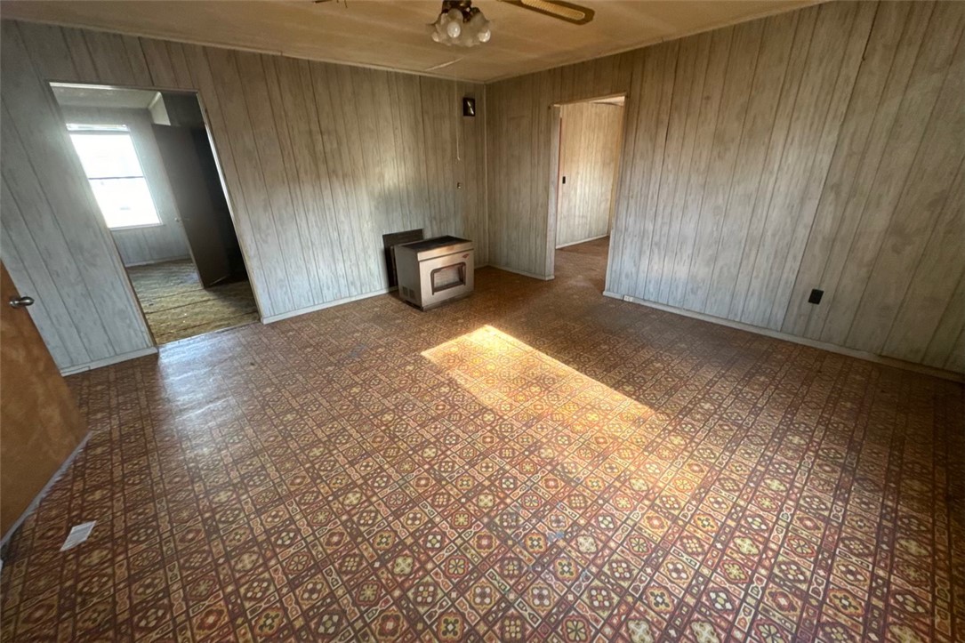 2 P Street, Anderson, South Carolina image 13