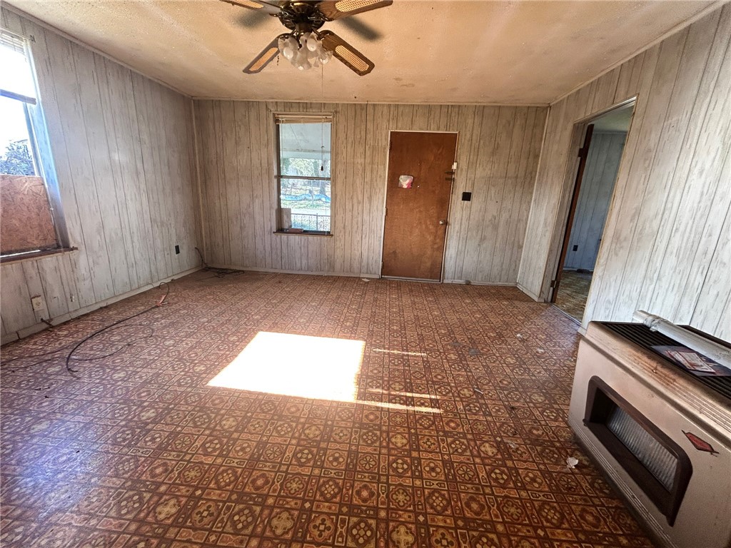 2 P Street, Anderson, South Carolina image 9