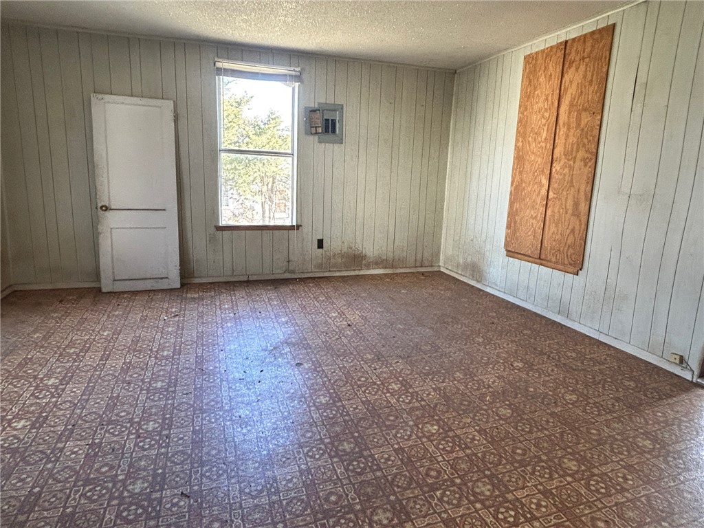 2 P Street, Anderson, South Carolina image 11