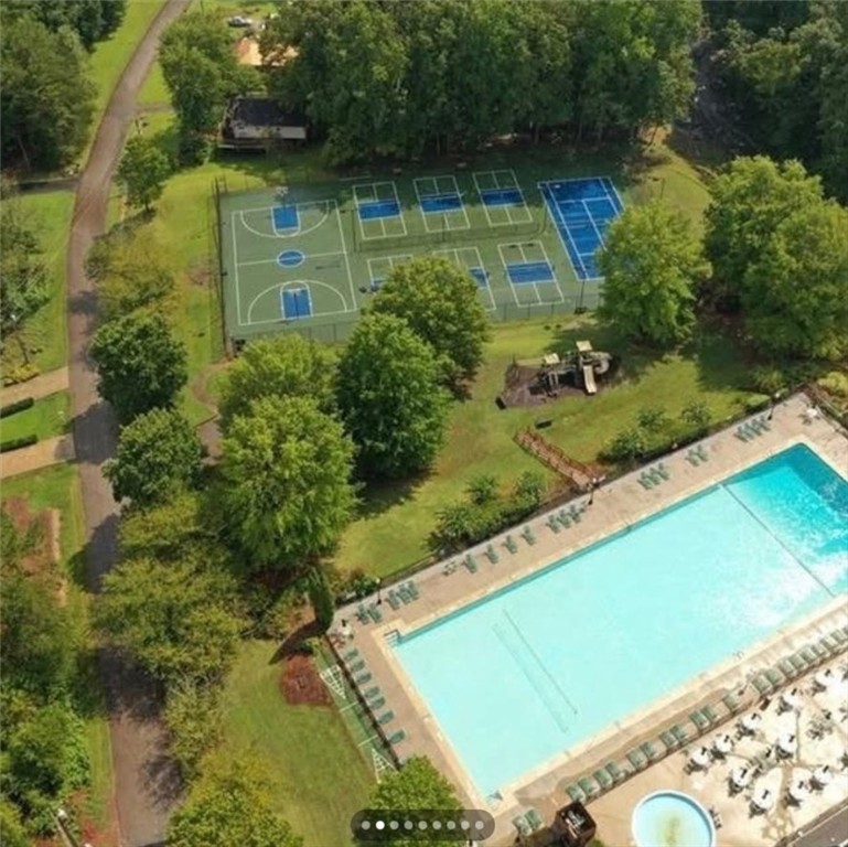 308 Mt. Bay Drive, Westminster, South Carolina image 47
