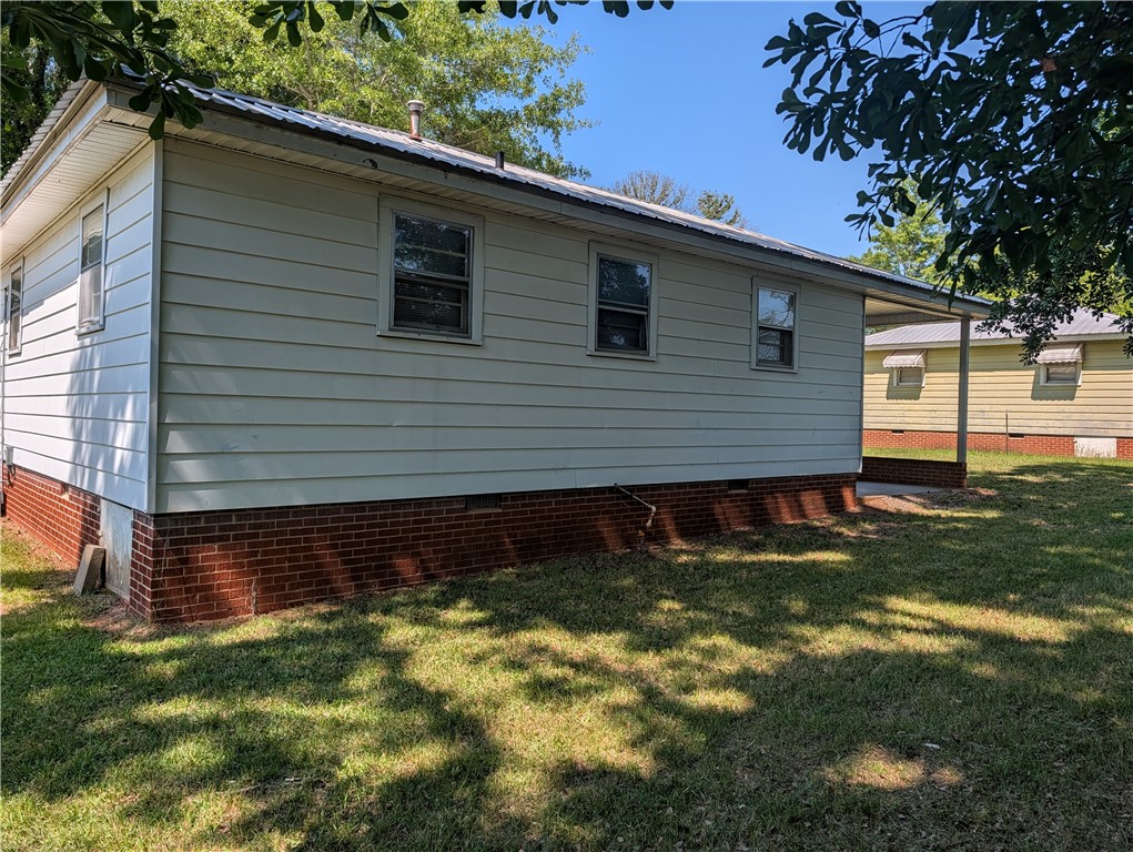 121 Welborn Circle, Easley, SC Home for Sale 2 121 Welborn Circle