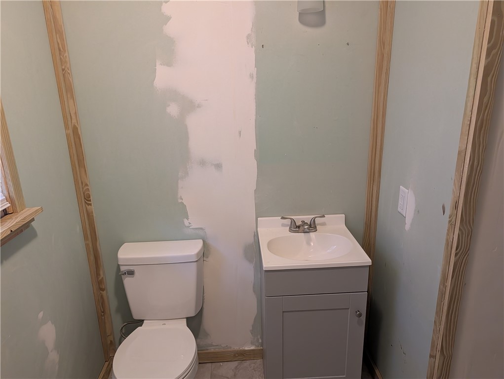 121 Welborn Circle, Easley, SC Home for Sale 4 121 Welborn Circle