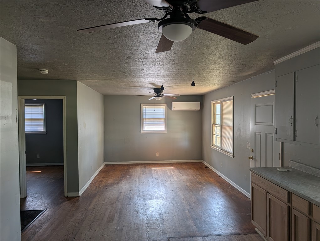 121 Welborn Circle, Easley, SC Home for Sale 1 121 Welborn Circle