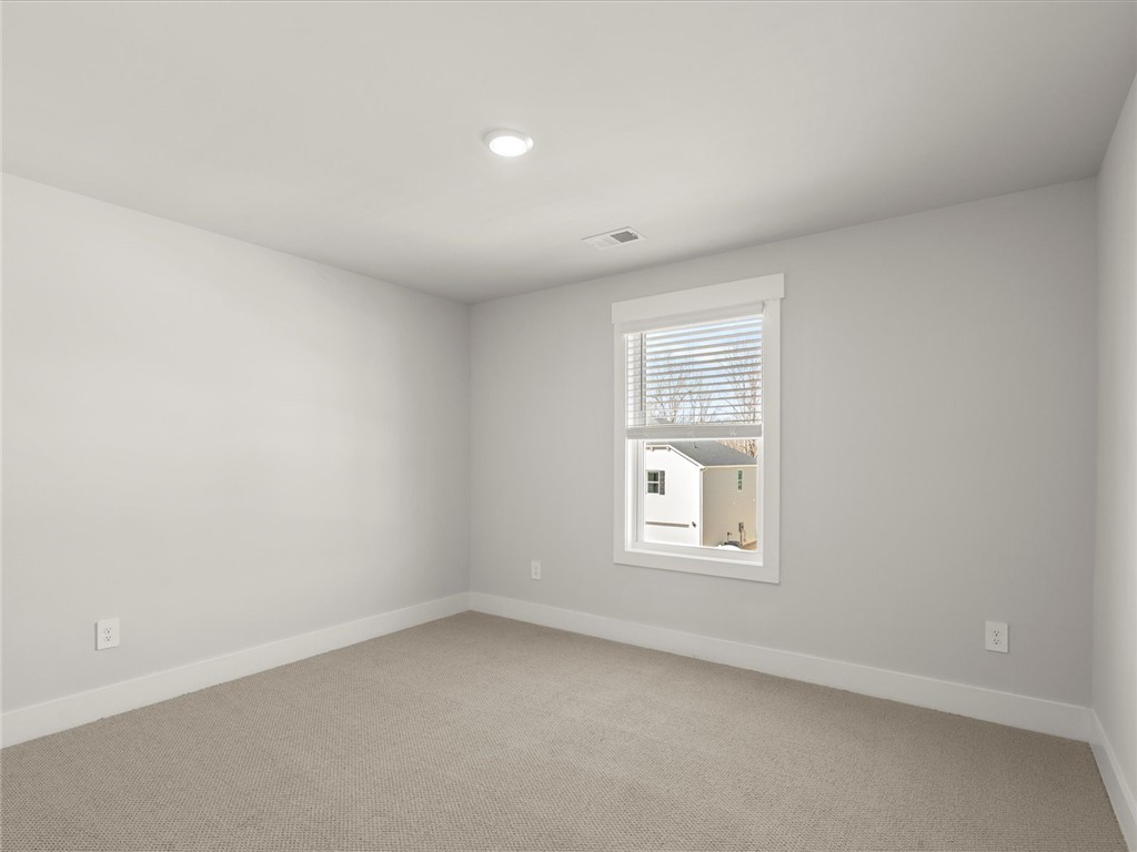 111 Cedar Shoals Way, Simpsonville, South Carolina image 26