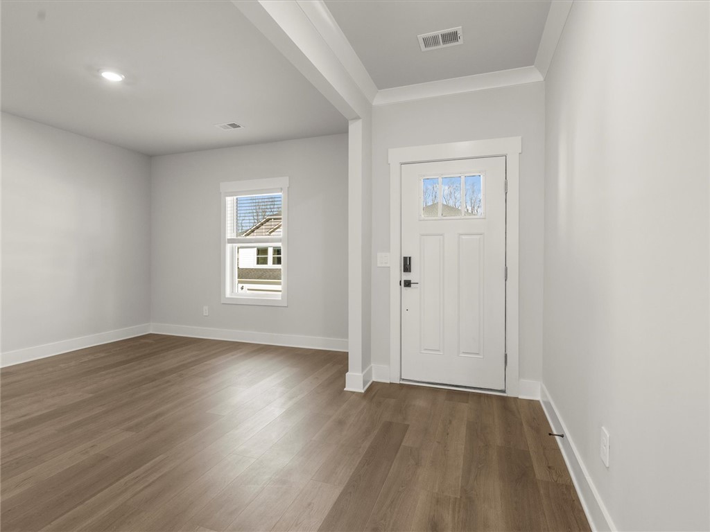 111 Cedar Shoals Way, Simpsonville, South Carolina image 2