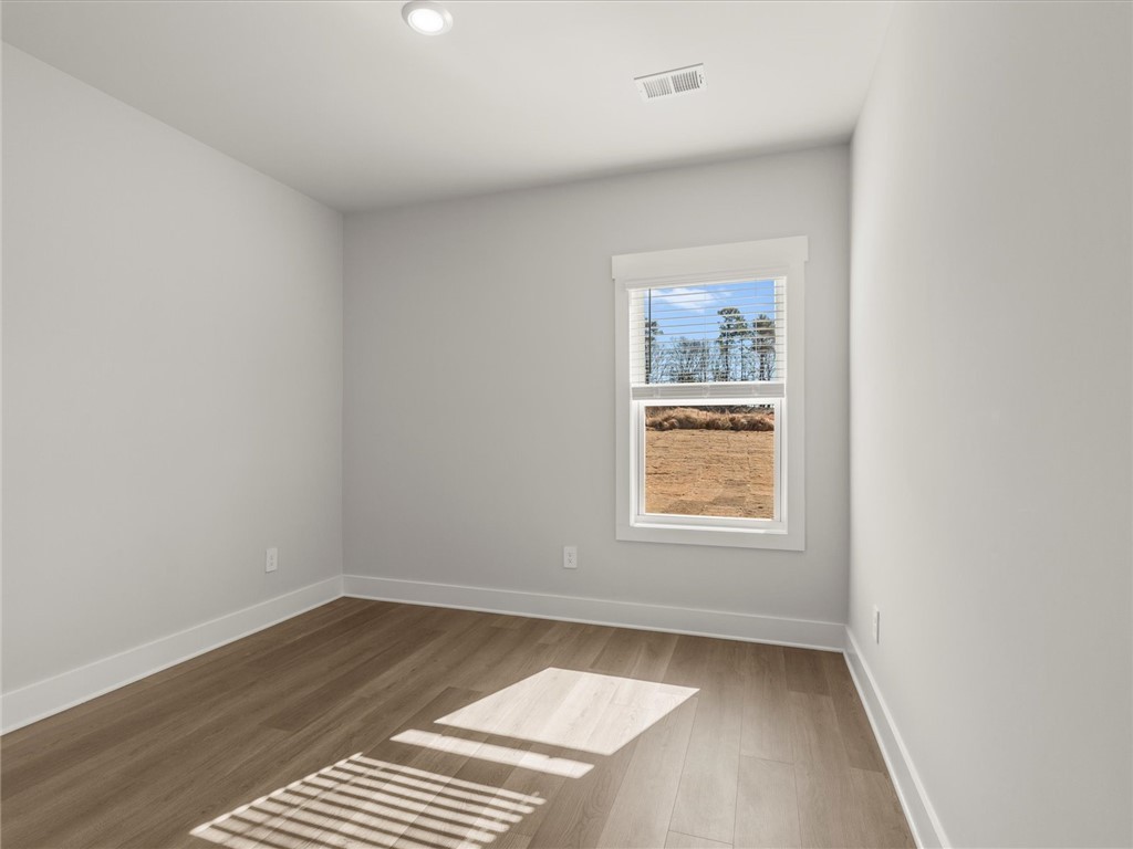 111 Cedar Shoals Way, Simpsonville, South Carolina image 12