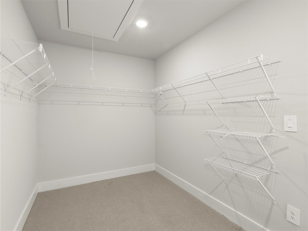 111 Cedar Shoals Way, Simpsonville, South Carolina image 24