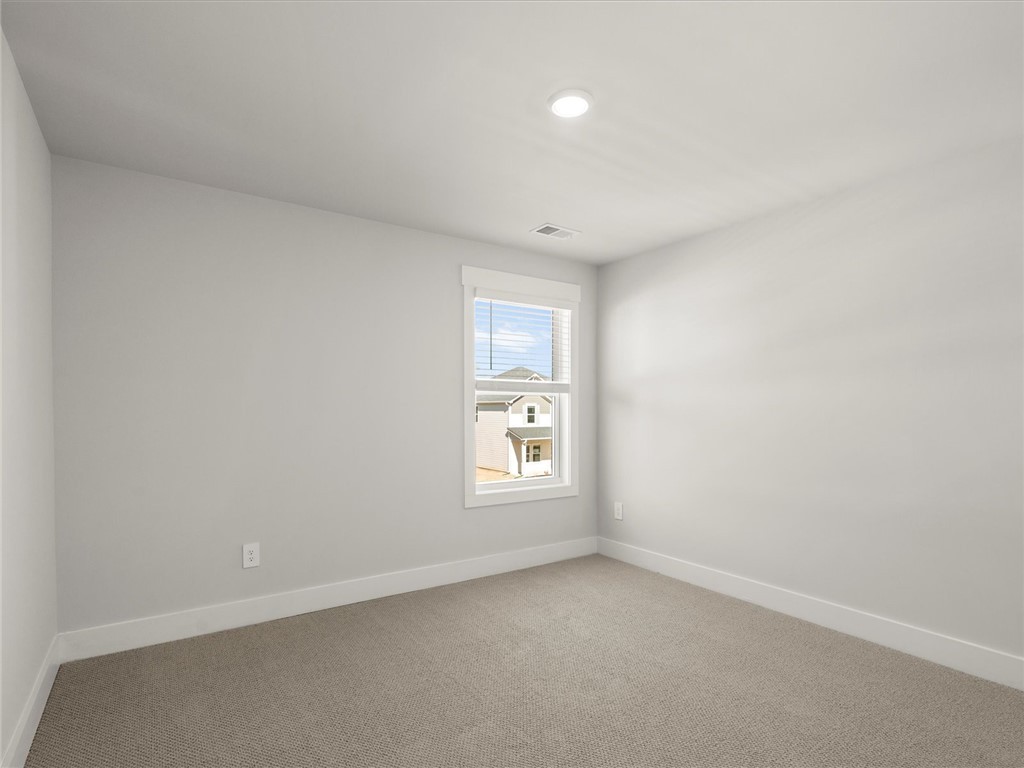 111 Cedar Shoals Way, Simpsonville, South Carolina image 28
