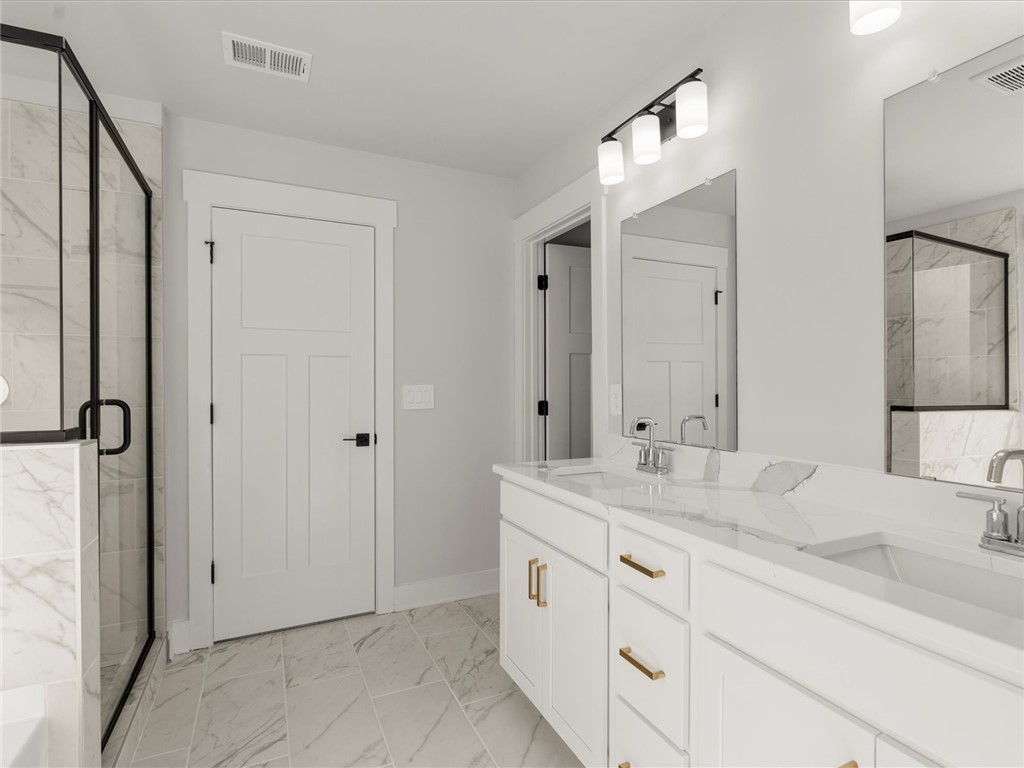 111 Cedar Shoals Way, Simpsonville, South Carolina image 21
