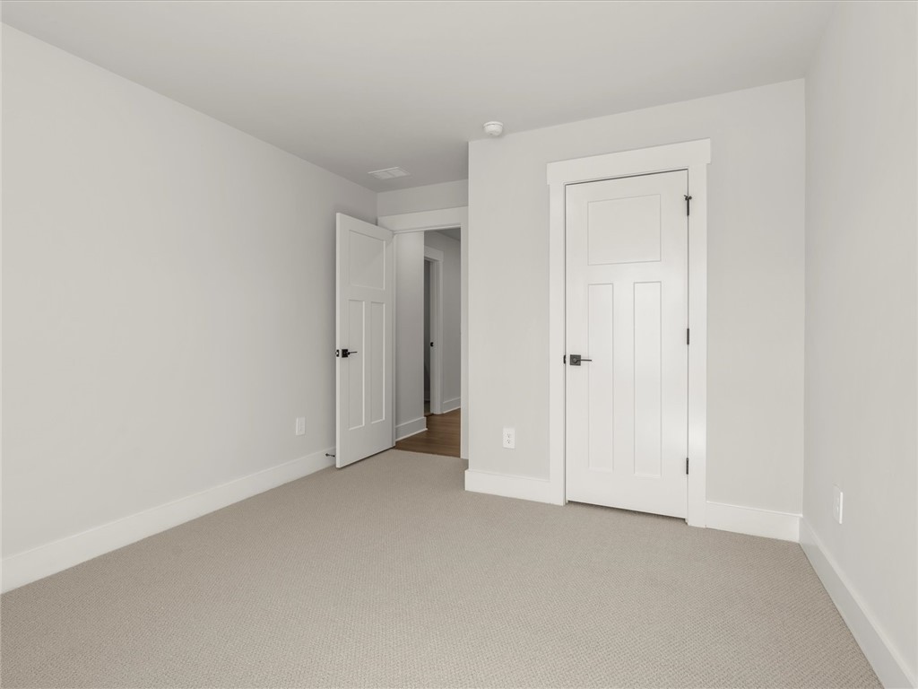 111 Cedar Shoals Way, Simpsonville, South Carolina image 32