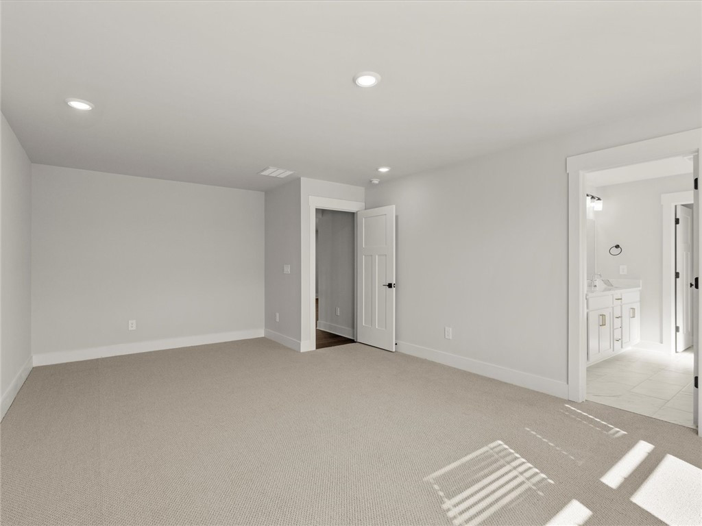 111 Cedar Shoals Way, Simpsonville, South Carolina image 19