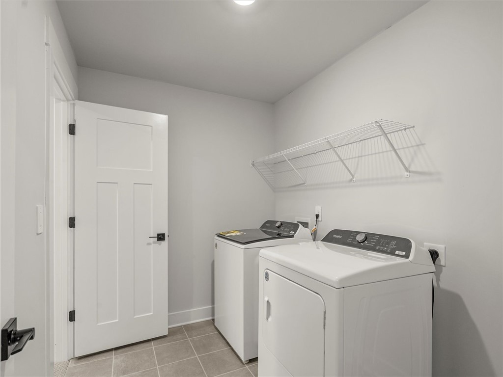 111 Cedar Shoals Way, Simpsonville, South Carolina image 25