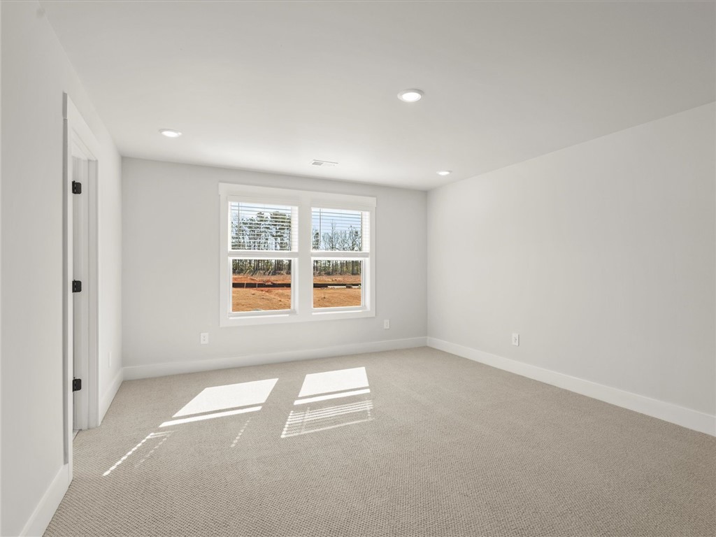 111 Cedar Shoals Way, Simpsonville, South Carolina image 18
