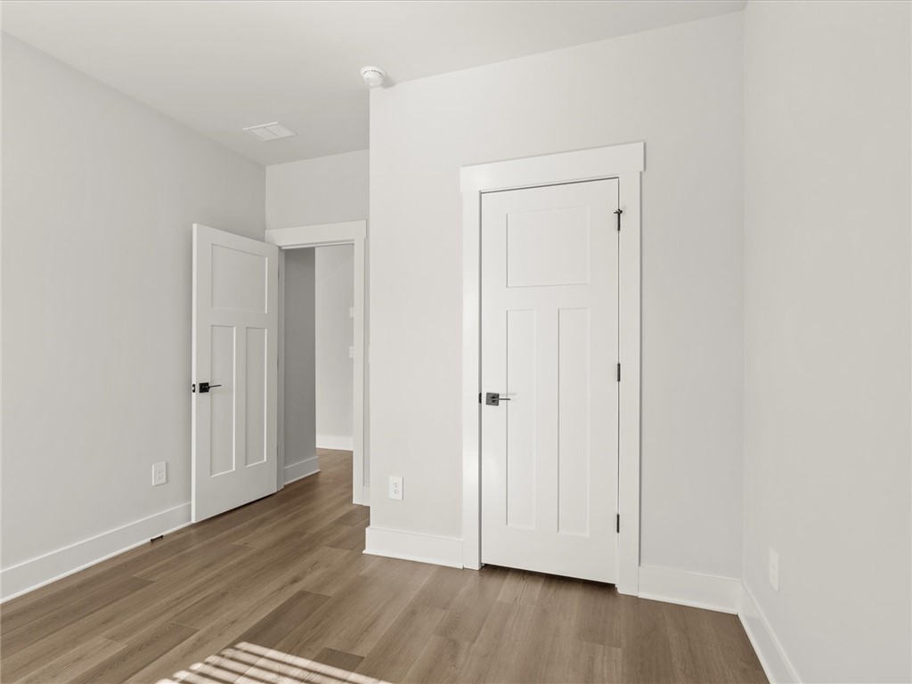 111 Cedar Shoals Way, Simpsonville, South Carolina image 13