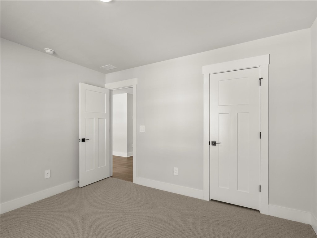 111 Cedar Shoals Way, Simpsonville, South Carolina image 27