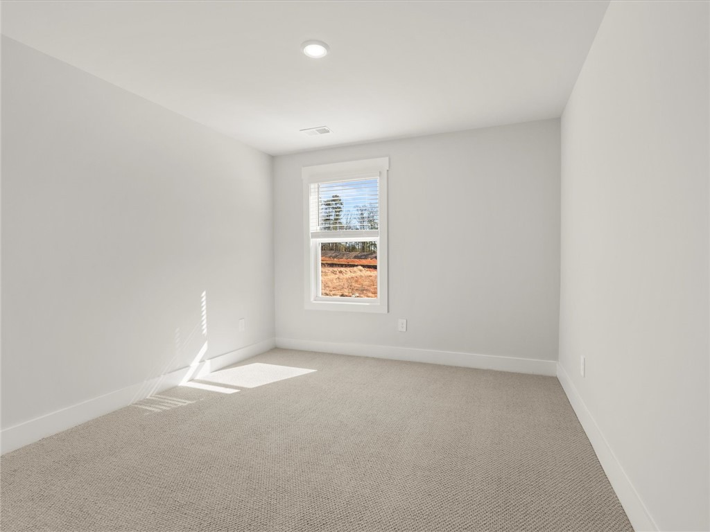 111 Cedar Shoals Way, Simpsonville, South Carolina image 31