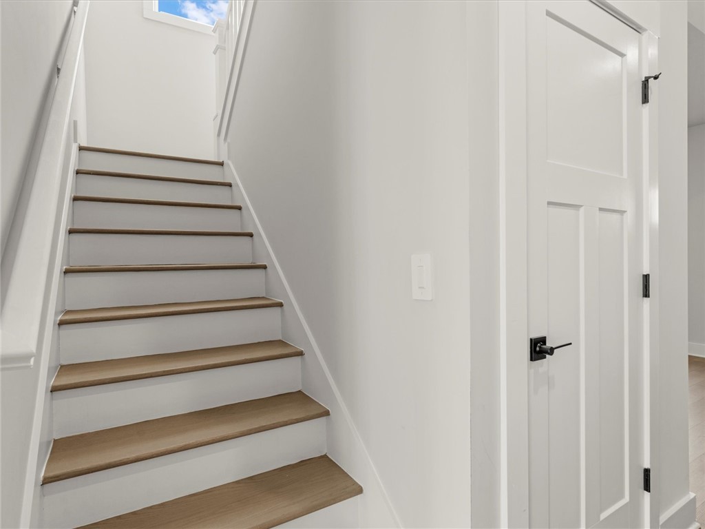 111 Cedar Shoals Way, Simpsonville, South Carolina image 11