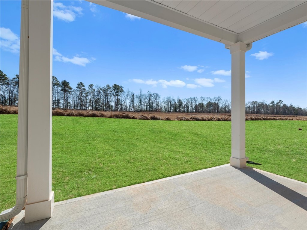 111 Cedar Shoals Way, Simpsonville, South Carolina image 35