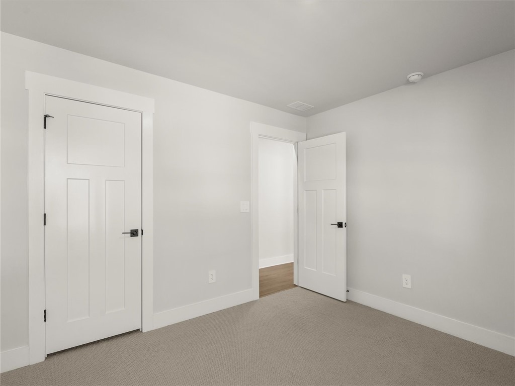 111 Cedar Shoals Way, Simpsonville, South Carolina image 29