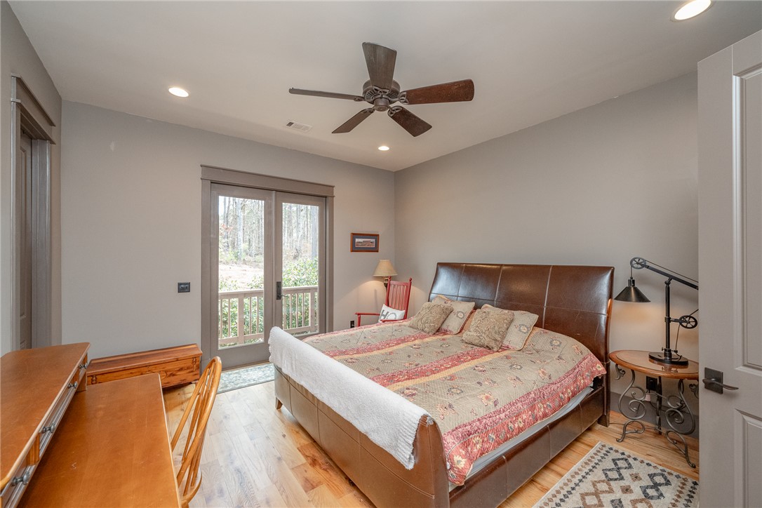 134 Ellenburg Creek Road, Sunset, South Carolina image 23