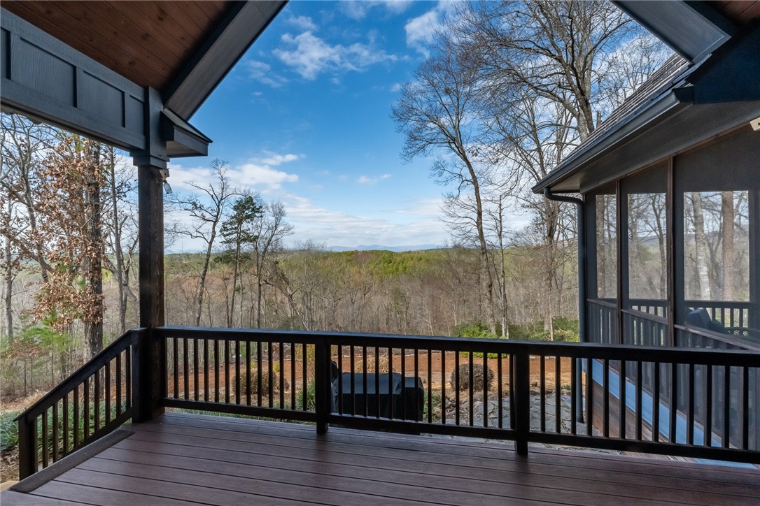 134 Ellenburg Creek Road, Sunset, South Carolina image 32
