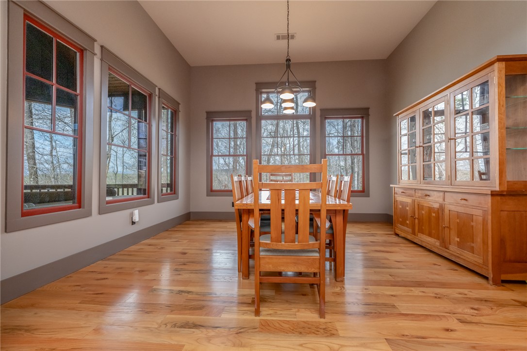 134 Ellenburg Creek Road, Sunset, South Carolina image 12
