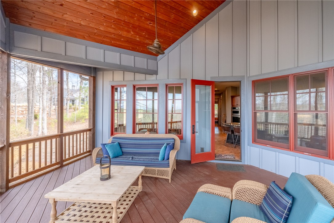 134 Ellenburg Creek Road, Sunset, South Carolina image 16