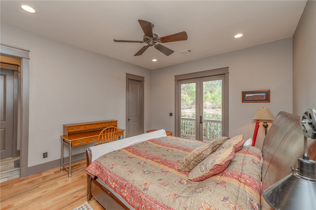 134 Ellenburg Creek Road, Sunset, South Carolina image 22