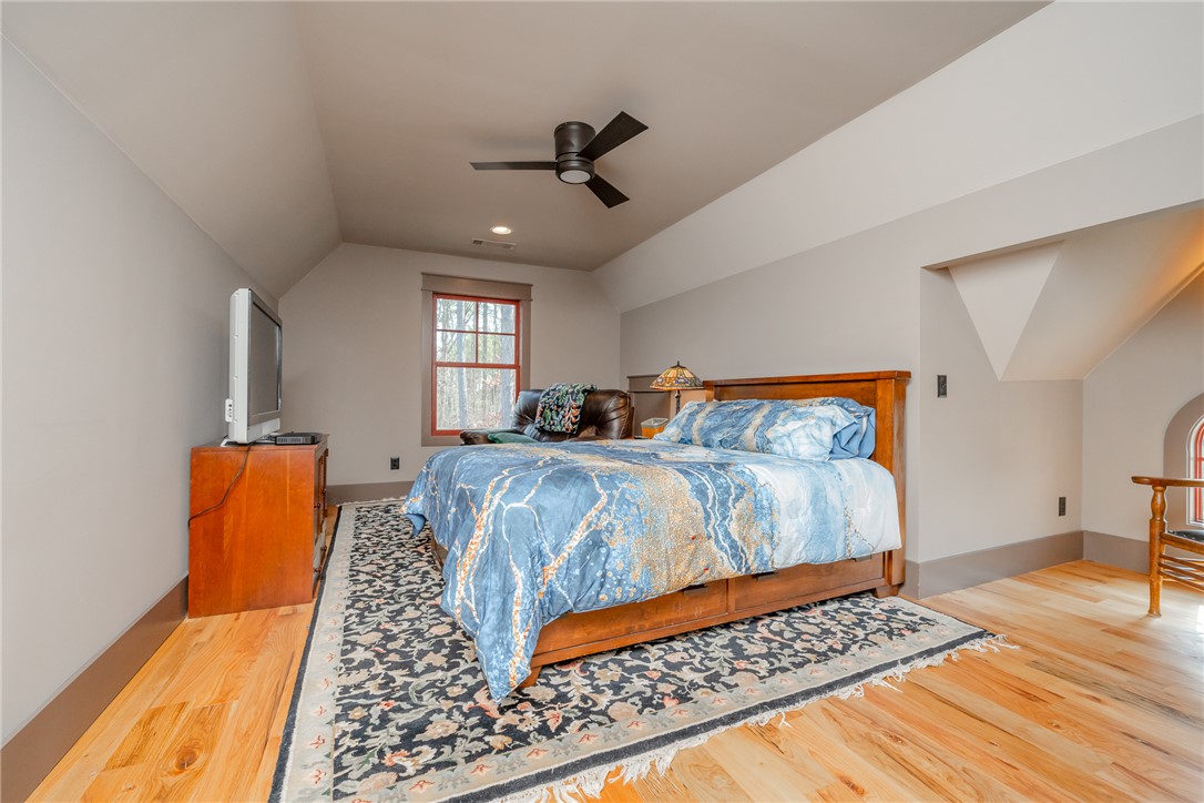 134 Ellenburg Creek Road, Sunset, South Carolina image 35