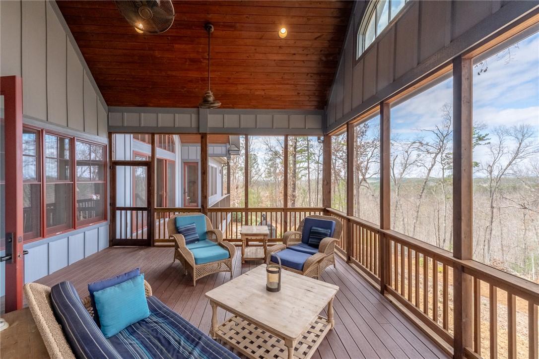 134 Ellenburg Creek Road, Sunset, South Carolina image 14