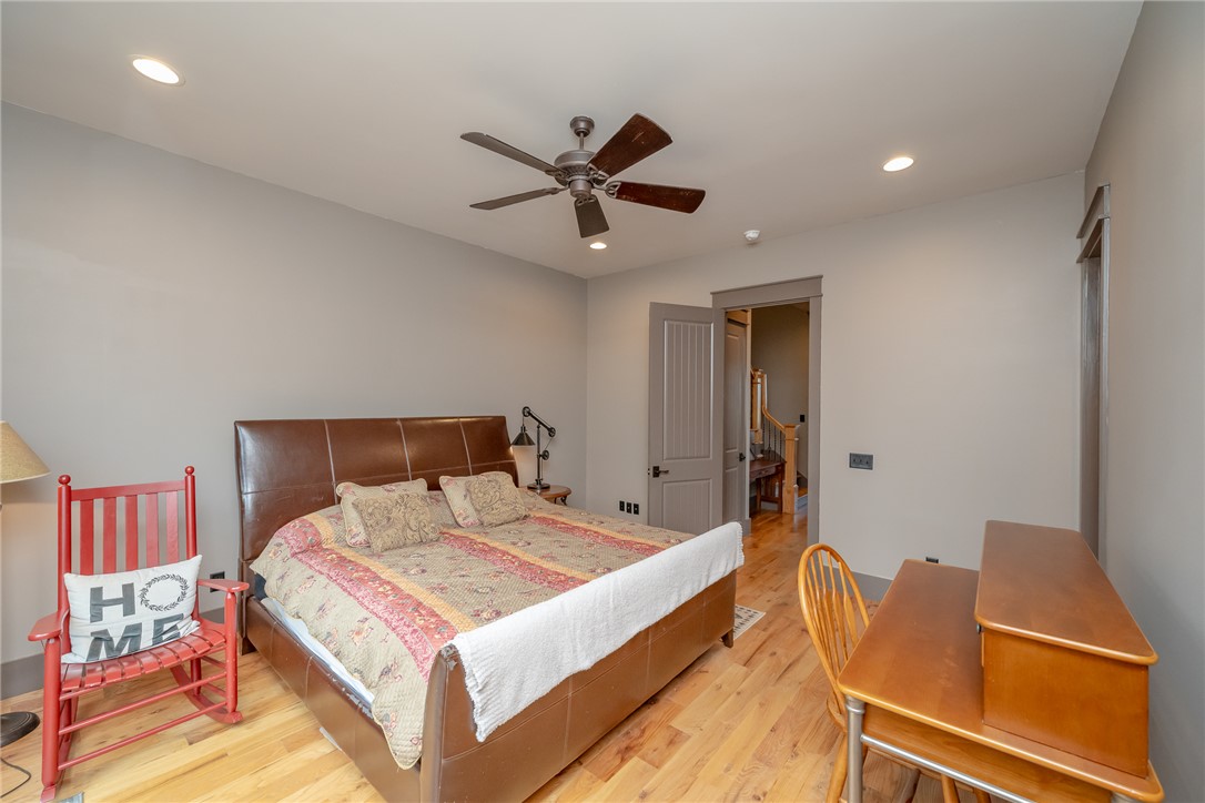 134 Ellenburg Creek Road, Sunset, South Carolina image 24