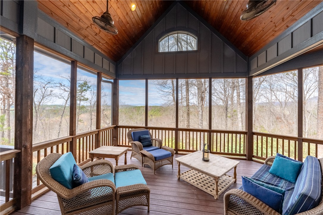 134 Ellenburg Creek Road, Sunset, South Carolina image 15